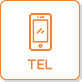 TEL