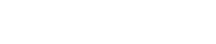 082-215-6077 営業時間/10:00~20:00 定休日/不定休