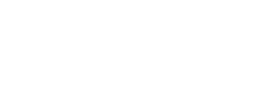 気楽日和～きらくびより～は、「健康なカラダとココロ」の上に、「美しさ」は成り立つと考えています。