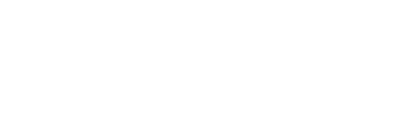 気楽日和～きらくびより～は、「健康なカラダとココロ」の上に、「美しさ」は成り立つと考えています。